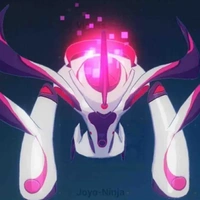honkai beast