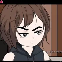 tô thiếu phàm