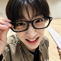 ahn keonho
