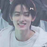 eom seonghyeon