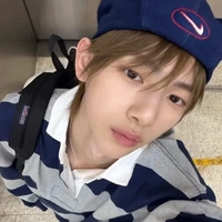 Kim juhoon