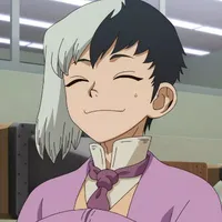 Gen Asagiri