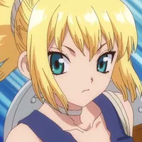 Kohaku
