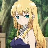 Ruri