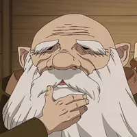 Kaseki