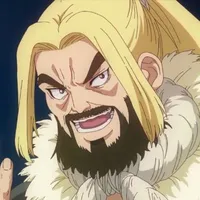 Kokuyo
