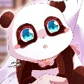 Tác Giả cute nhất mọi thời đại