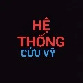 hệ thống cửu vỹ