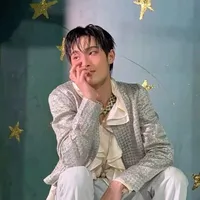 Lê Phan(Wren Evans)