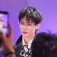 Đỗ Kim Long(Kim Long)