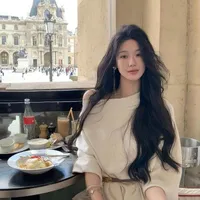 Đàm Khánh Hạ