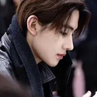 Nghiêm Sơn Hoàng