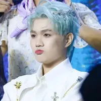 Hoàng Đức Duy