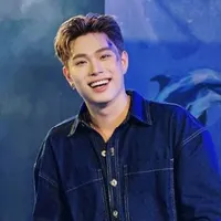 Dương Domic