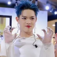 Pháp Kiều