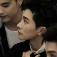 Sơn K