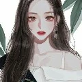 Lưu Y An_Phò_bff Ánh