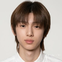 JUHOON