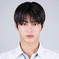 KEONHO