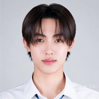 SEONGHYEON
