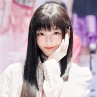 T/G cute phô mai que
