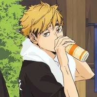 Miya Atsumu