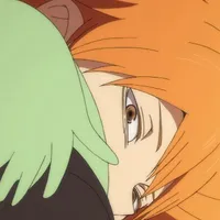 Hinata Shoyo