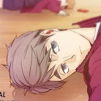 Miya Osamu