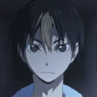 Yuu Nishinoya