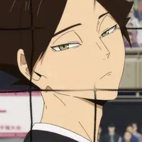 Suna Rintaro