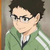 Takeda Ittetsu