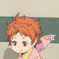 Hinata Natsu