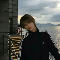 Kim Juhoon
