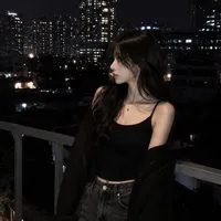 Giang Ngọc kim