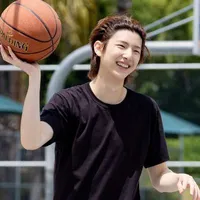 Kim Juhoon