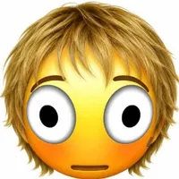 t/g