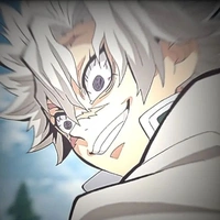 sanemi