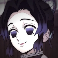 kochou shinobu