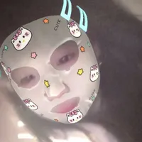 me