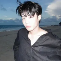 Đặng Thành An