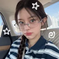 Park Minju