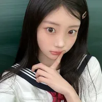 Lee Wonhee