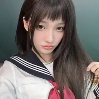 Hokazono Iroha