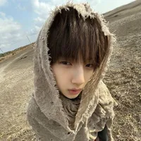 Kim Juhoon