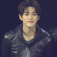 Ahn Keonho
