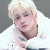 Choi Soobin