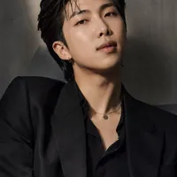 Kim Namjoon