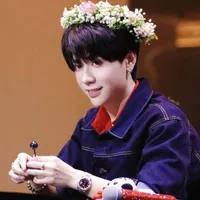 Quang Hùng Masterd