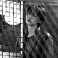 Kim Juhoon