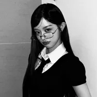 Park Minju